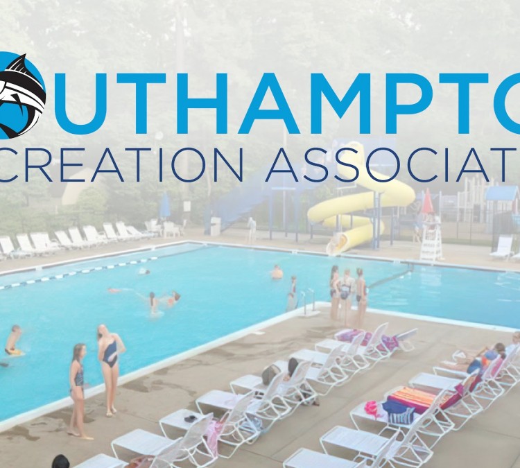 southampton-recreation-association-pools-tennis-ice-skating-photo